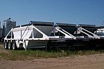 Click here for Gravel Trailers